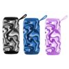 Idance Bluetooth Speaker Camo | iDance