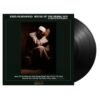 Idris Muhammad - House Of The Rising Sun (LP) | Music on Vinyl