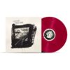 Iggy Pop - Every Loser (Gekleurd Vinyl) (LP) | Fiftiesstore
