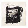 Iggy Pop - Every Loser (LP) | Fiftiesstore