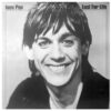 Iggy Pop - Lust For Life (LP) | Bennies Fifties