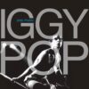 Iggy Pop - Pop Music 2 (LP) | Fiftiesstore