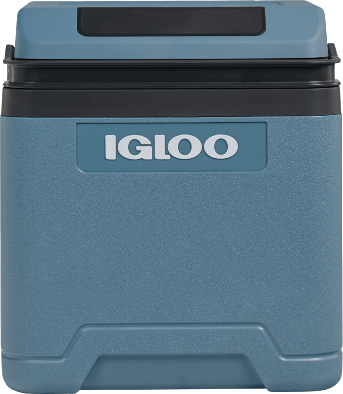 Igloo IE27