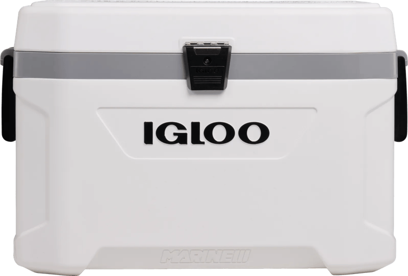 Igloo Marine 54 Qt