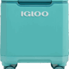 Igloo Tag a long2 Spinner 360 Lagoon