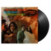Ike & Tina Turner - River Deep-Mountain High (LP) | Music on Vinyl