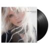 Ilse De Lange - Incredible (LP) | Music on Vinyl