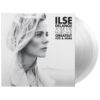 Ilse DeLange - After The Hurricane: Greatest Hits & More (Doorzichtig Vinyl) 2 (LP) | Music on Vinyl