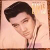 Images Of Elvis Hardcover Boek | Elvis Presley