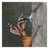 Imagine Dragons - Reflections (From The Vault Of Smoke + Mirrors (LP) | Fiftiesstore