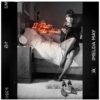Imelda May - 11 Past the Hour (LP) | Bennies Fifties