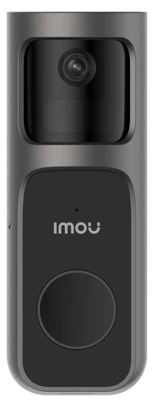 Imou 2S Video Doorbell Kit