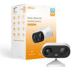 Imou Cell go Full color IP-camera Wit | Imou