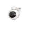 Imou Cruiser 2 - 5MP IP-camera Wit | Imou