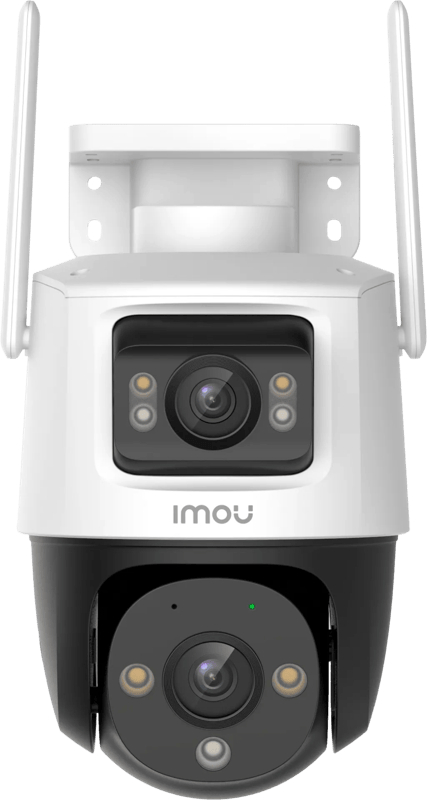 Imou Cruiser Dual 2x5MP