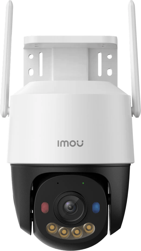 Imou Cruiser SC 4K