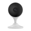 Imou Cue 2 - 3MP IP-camera | Imou