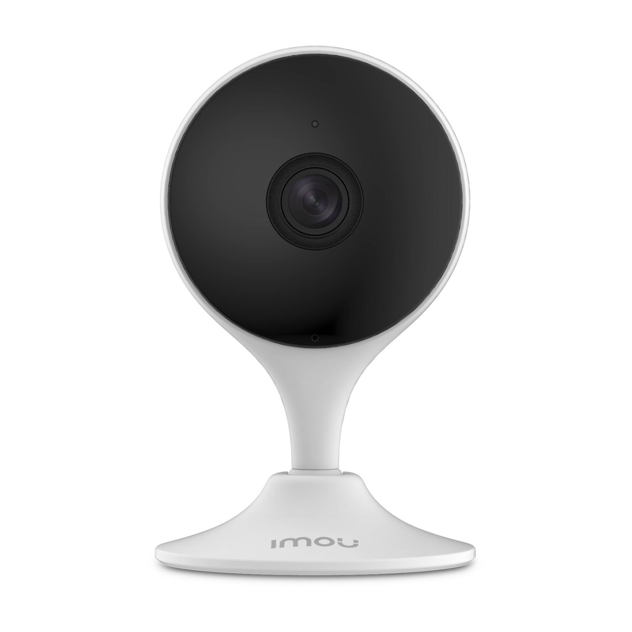 Imou Cue 2 - 3MP IP-camera | Imou