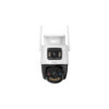 Imou IPC-S7XFP-8U0WED IP-camera | Imou