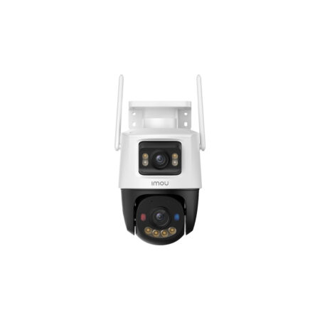 Imou IPC-S7XFP-8U0WED IP-camera | Imou
