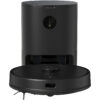 Imou RV1 Pro Max Robot stofzuiger Zwart | Imou