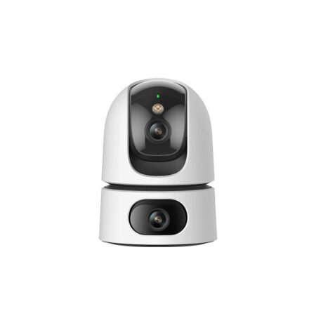 Imou Ranger Dual 10MP IP-camera Wit | Imou
