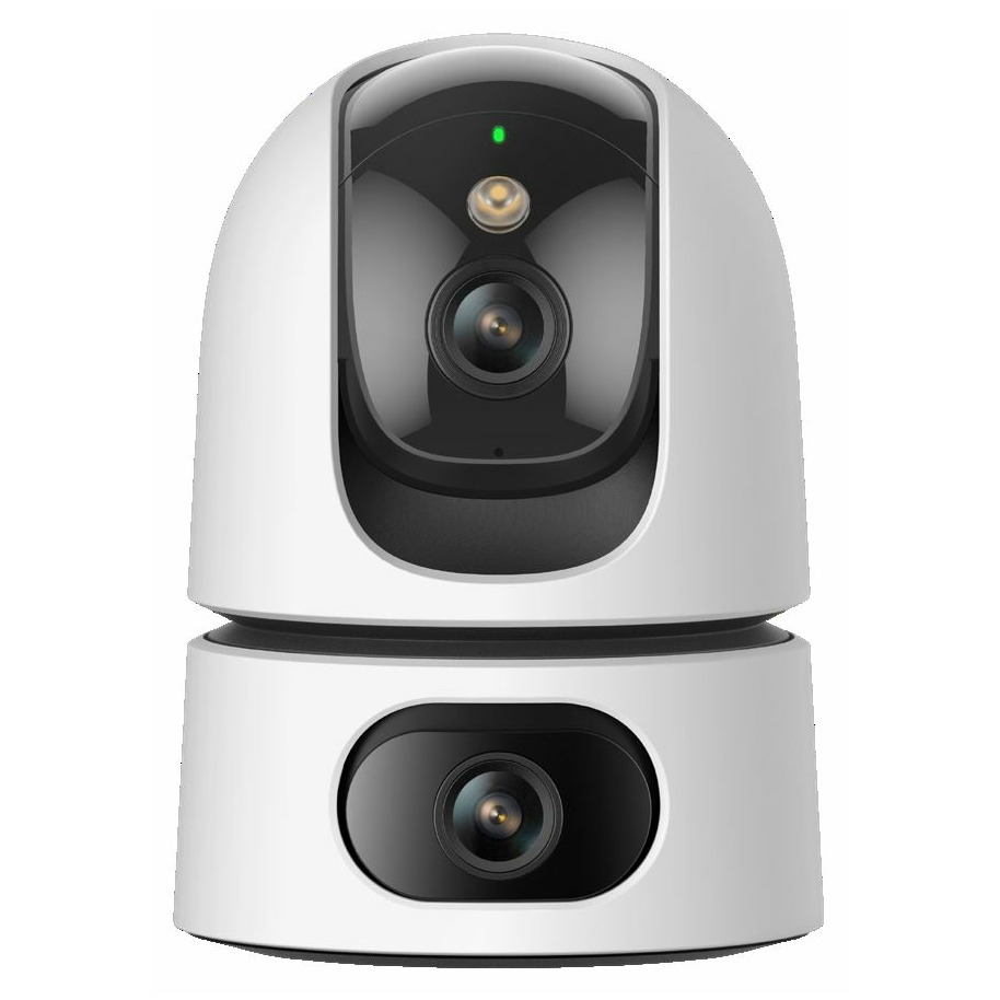 Imou Ranger Dual 6MP IP-camera Wit | Imou