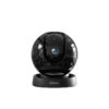 Imou Rex 3D - 3K IP-camera Zwart | Imou