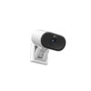 Imou Versa 2MP IP-camera Wit | Imou