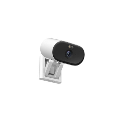 Imou Versa 2MP IP-camera Wit | Imou