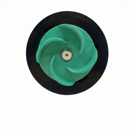 Impeller Aquaforte DM-10000 Vario S | AquaForte
