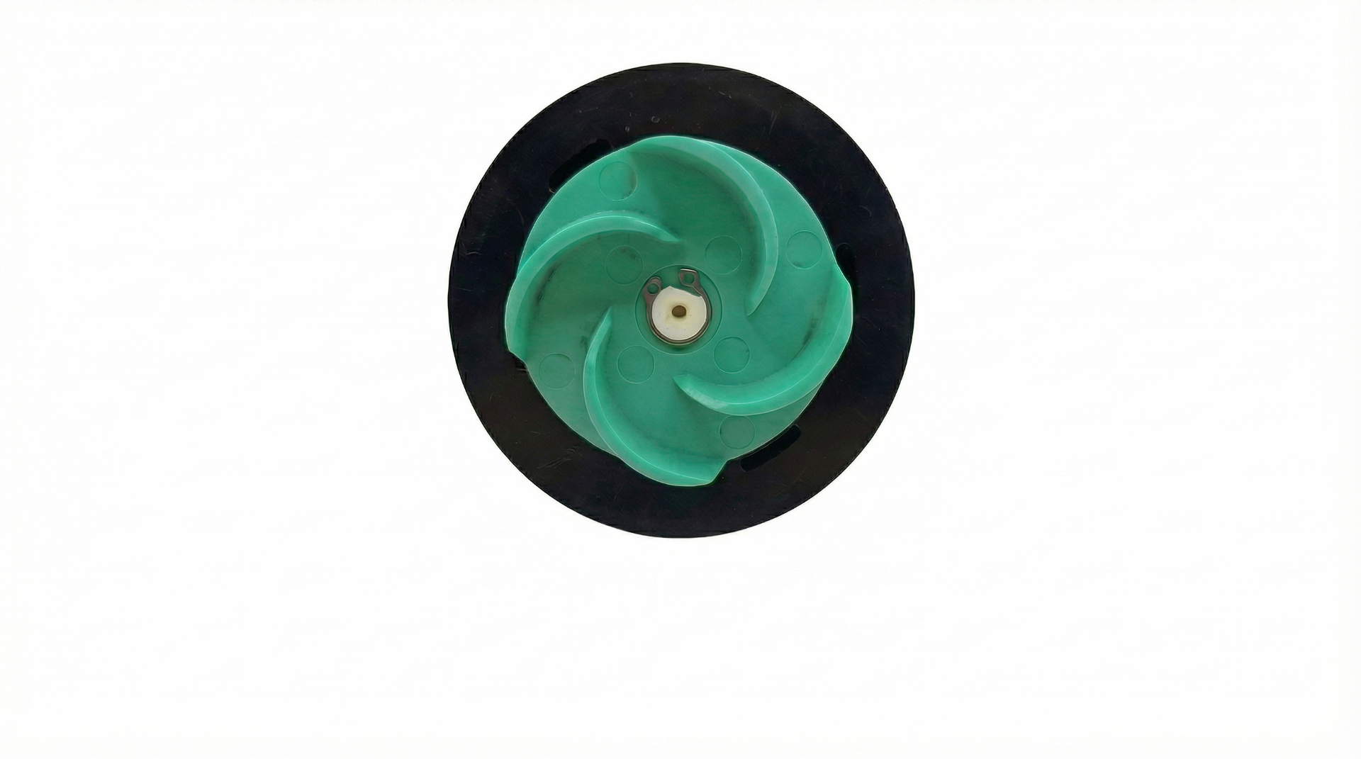 Impeller Aquaforte DM-10000 Vario S | AquaForte