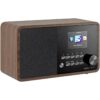 Imperial DABMAN i110 Internet radio Bruin | Imperial