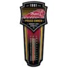 Indian Motorcycle Thermometer | Indian Motorcycles