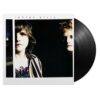 Indigo Girls - Indigo Girls (LP) | Music on Vinyl