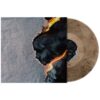 Inhalo - Sever (Gekleurd Vinyl) (Record Store Day 2024) (LP) | Fiftiesstore
