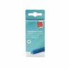 Inktpatronen Blauw Soho 18/Bls | Soho
