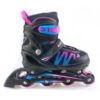 Inline Skates Alert Roze Maat 31-34 | Alert