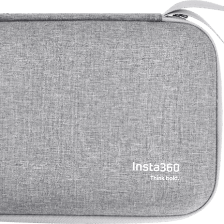 Insta360 Ace Pro 2 Carry Case