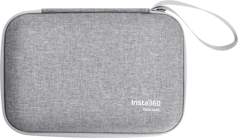 Insta360 Ace Pro 2 Carry Case