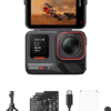 Insta360 Ace Pro 2 Creator Bundle