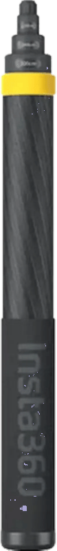 Insta360 Extended Selfie Stick
