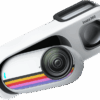 Insta360 GO 3S Retro Bundle Wit 64GB