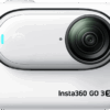 Insta360 GO 3S Wit 128GB