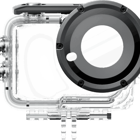 Insta360 GO Ultra Dive Case