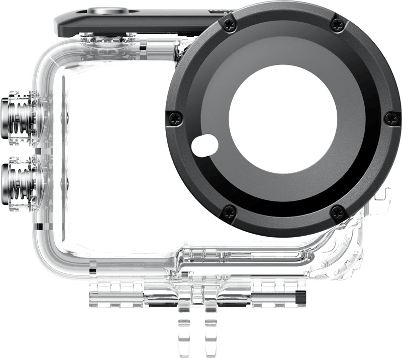 Insta360 GO Ultra Dive Case