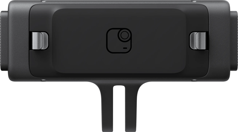 Insta360 GO Ultra Quick Release Mount