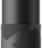 Insta360 Invisible Selfie Stick