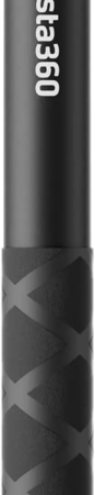 Insta360 Invisible Selfie Stick