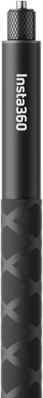 Insta360 Invisible Selfie Stick